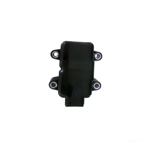 New 224336134r 770027400 86001543604 Ignition Coil for Renault Nissan Auto Parts 224336134R - image 4