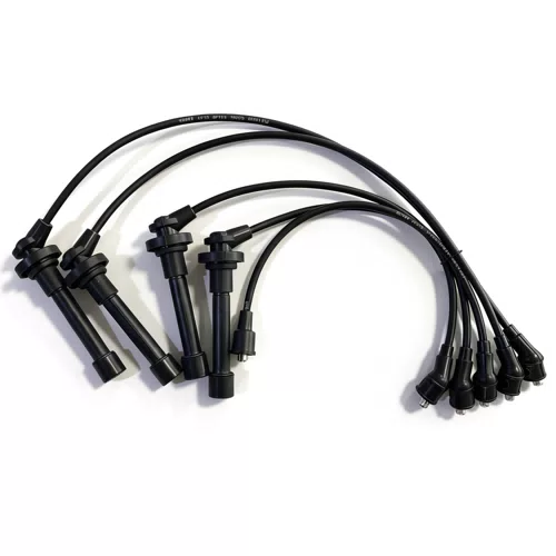 New High Quality 22440-71J26 Ignition Cable Set for Nissan 22440-71J26