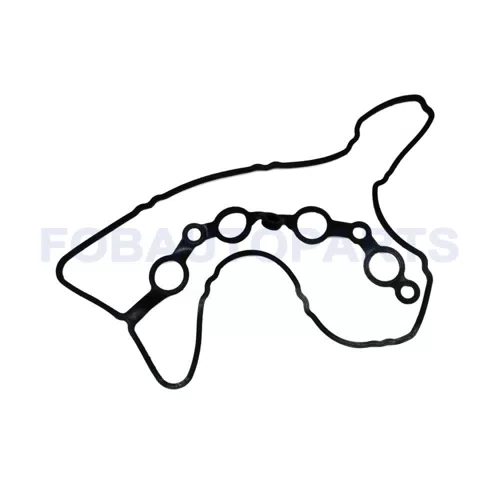 22441-03080 Cylinder Head Gasket for Kia PICANTO 17 (2017-2020)