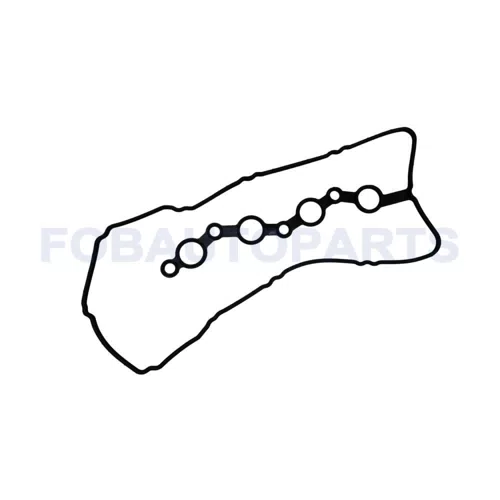 22441-03080 Cylinder Head Gasket for Kia PICANTO 17 (2017-2020) - image 2