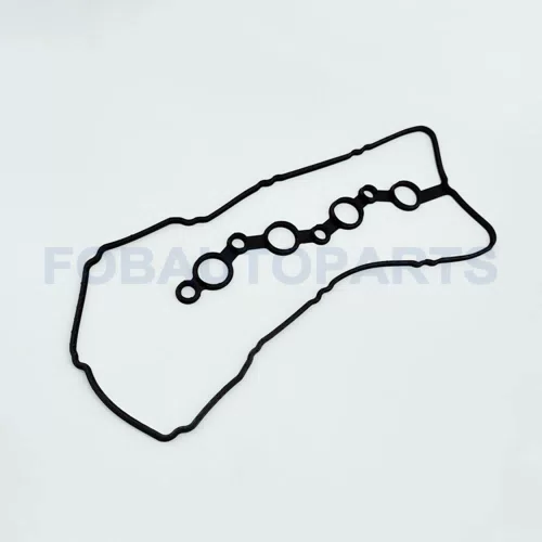 22441-03080 Cylinder Head Gasket for Kia PICANTO 17 (2017-2020) - image 3
