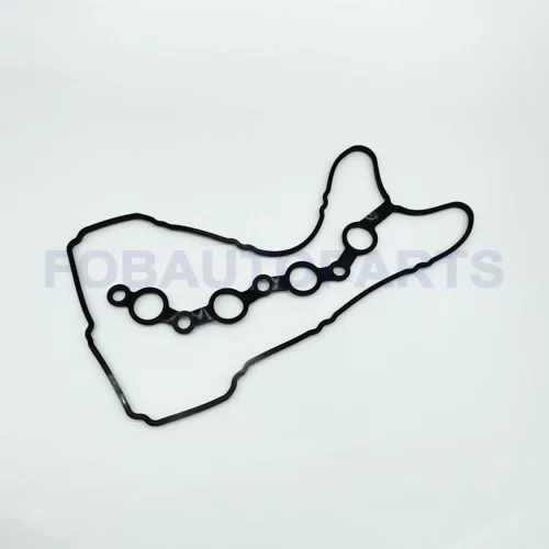 22441-03080 Cylinder Head Gasket for Kia PICANTO 17 (2017-2020) - image 4