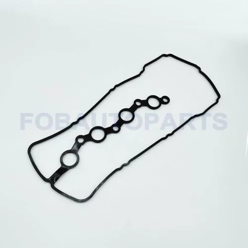 22441-03080 Cylinder Head Gasket for Kia PICANTO 17 (2017-2020) - image 5