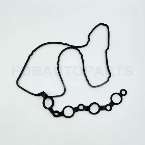22441-03080 Cylinder Head Gasket for Kia PICANTO 17 (2017-2020) - image 6