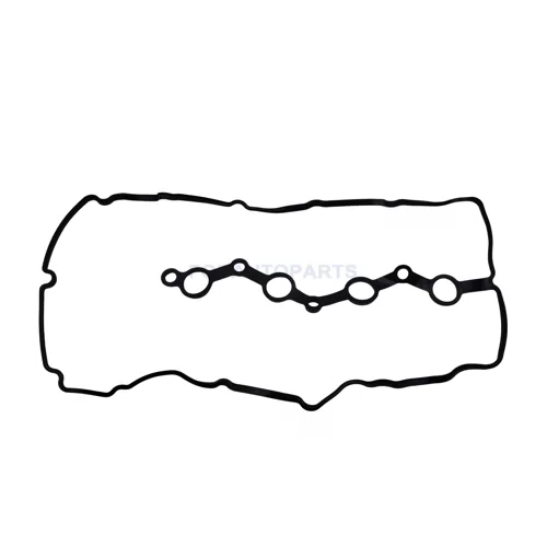 High Quality Valve Cover Gasket for Hyundai Sonata Kia Sorento Optima 2011-2016 224412G670 22441-2G670