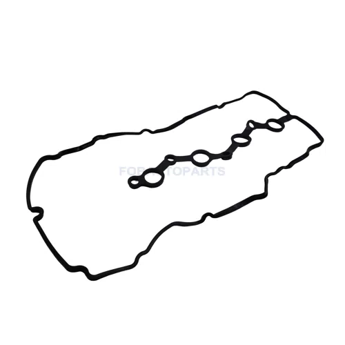 Valve Cover Gasket for Hyundai Sonata Kia Sorento Optima 2011-2016 224412G670 22441-2G670 - image 2