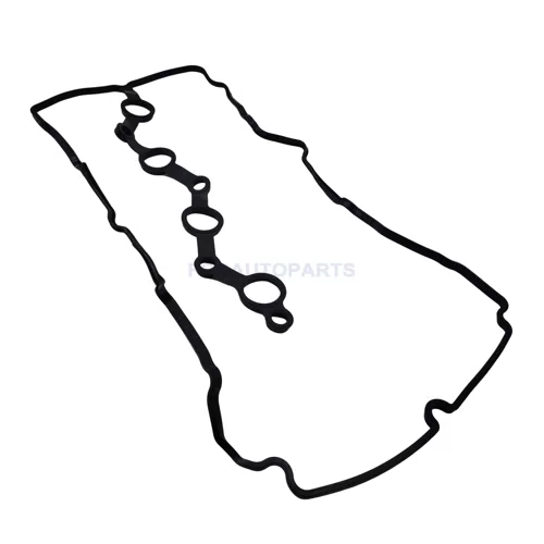 Valve Cover Gasket for Hyundai Sonata Kia Sorento Optima 2011-2016 224412G670 22441-2G670 - image 3