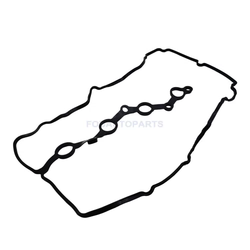Valve Cover Gasket for Hyundai Sonata Kia Sorento Optima 2011-2016 224412G670 22441-2G670 - image 4