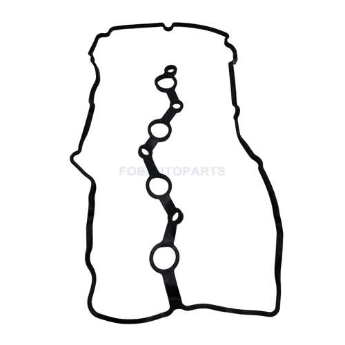 Valve Cover Gasket for Hyundai Sonata Kia Sorento Optima 2011-2016 224412G670 22441-2G670 - image 5
