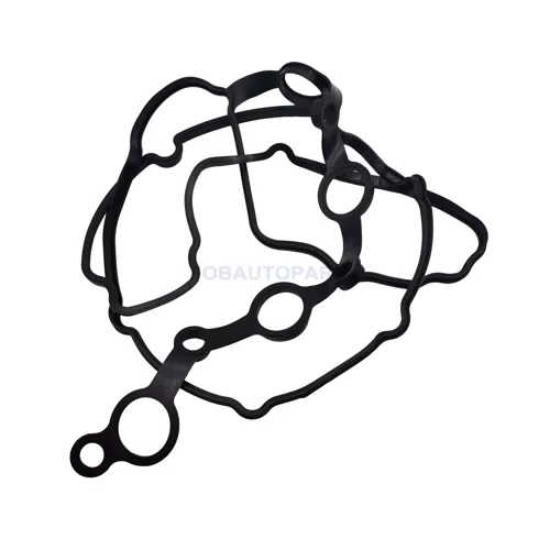Valve Cover Gasket for Hyundai Sonata Kia Sorento Optima 2011-2016 224412G670 22441-2G670 - image 6
