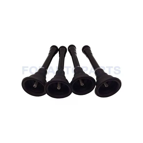 New High Performance Fuel Injector for Nissan JUKE D60 KICKS PRC MAKE 22448-1KC0A