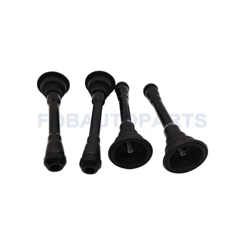 New Fuel Injector for Nissan JUKE D60 KICKS PRC MAKE 22448-1KC0A - image 2