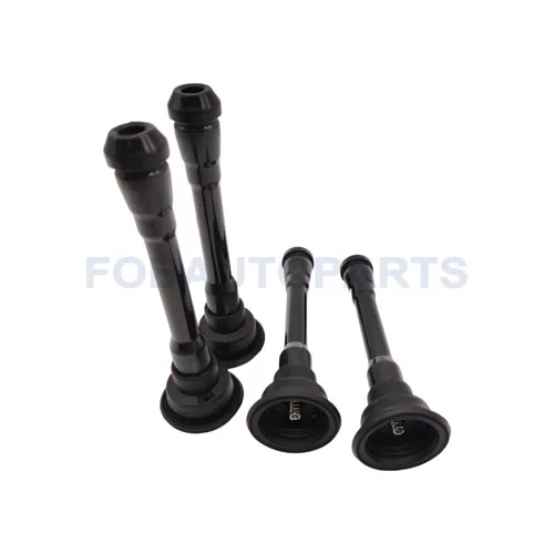 New Fuel Injector for Nissan JUKE D60 KICKS PRC MAKE 22448-1KC0A - image 3