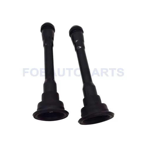 New Fuel Injector for Nissan JUKE D60 KICKS PRC MAKE 22448-1KC0A - image 4