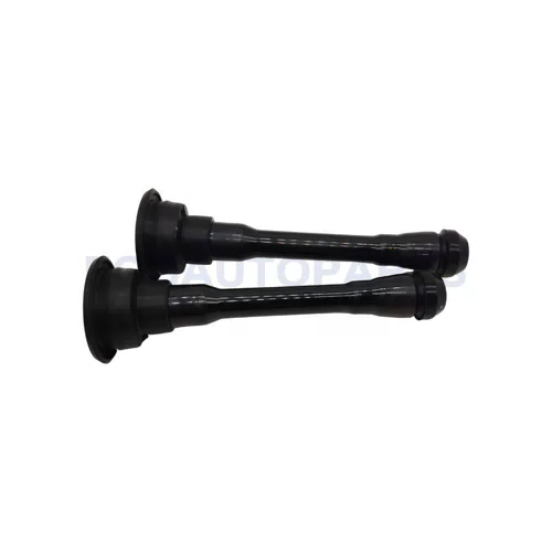 New Fuel Injector for Nissan JUKE D60 KICKS PRC MAKE 22448-1KC0A - image 5