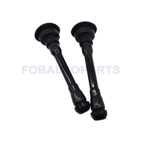 New Fuel Injector for Nissan JUKE D60 KICKS PRC MAKE 22448-1KC0A - image 6