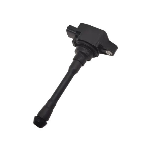 High Quality Engine Ignition Coil Compatible for Nissan Altima Cube Murano Sentra Rogue NV200 22448-1KT0A