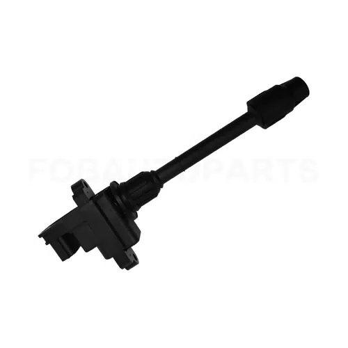 22448-31U01 Ignition Coil for Nissan Maxima 1995-1999 Infiniti I30 1996-1999