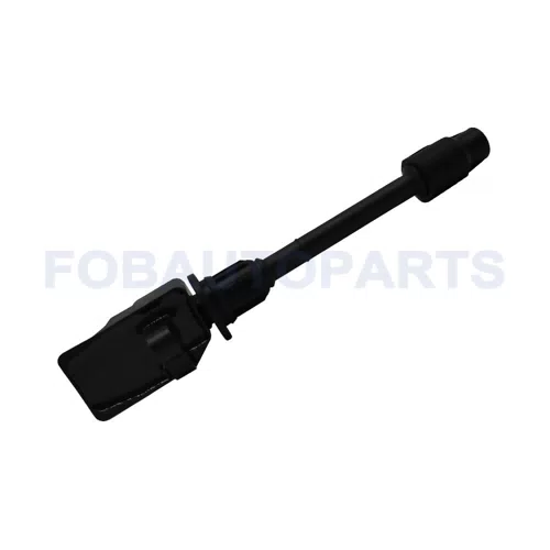 22448-31U01 Ignition Coil for Nissan Maxima 1995-1999 Infiniti I30 1996-1999 - image 2