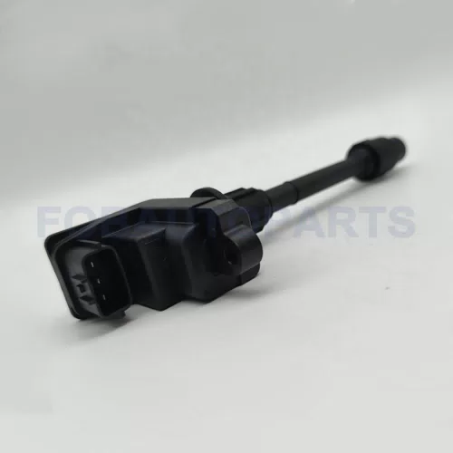 22448-31U01 Ignition Coil for Nissan Maxima 1995-1999 Infiniti I30 1996-1999 - image 3