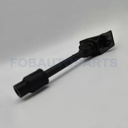 22448-31U01 Ignition Coil for Nissan Maxima 1995-1999 Infiniti I30 1996-1999 - image 4