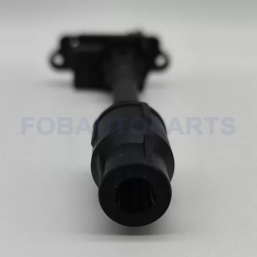 22448-31U01 Ignition Coil for Nissan Maxima 1995-1999 Infiniti I30 1996-1999 - image 5