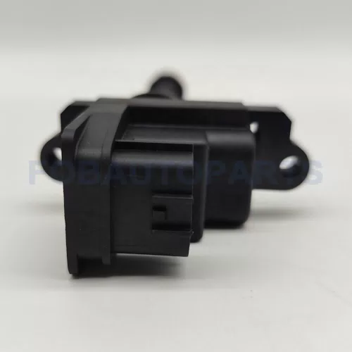 22448-31U01 Ignition Coil for Nissan Maxima 1995-1999 Infiniti I30 1996-1999 - image 6