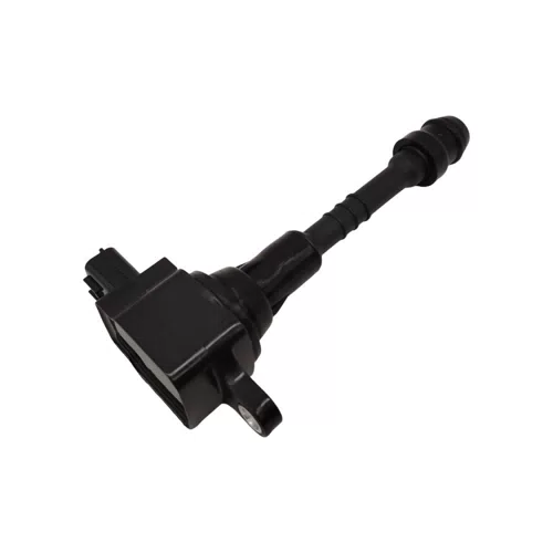 Ignition Coils 22448-6N015 224486N015 UF351 for 2002 2003 2004 2005 2006 Nissan Almera 1.8L 22448-6N015