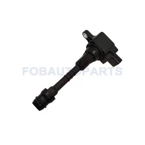 Ignition Coils 22448-6N015 224486N015 UF351 for 2002 2003 2004 2005 2006 Nissan Almera 1.8L 22448-6N015 - image 4