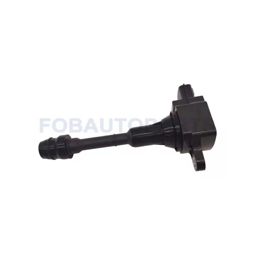 High Quality Ignition Coil 22448-8H300 for Nissan Altima Sentra QR25DE