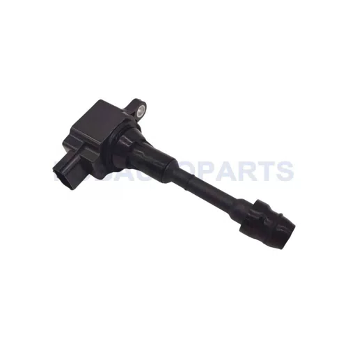 Ignition Coil 22448-8H300 for Nissan Altima Sentra QR25DE - image 2