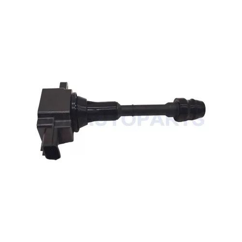 Ignition Coil 22448-8H300 for Nissan Altima Sentra QR25DE - image 3