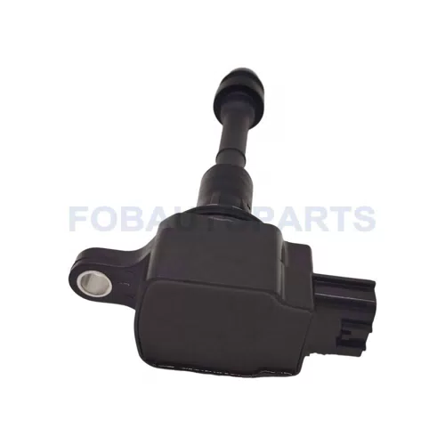 Ignition Coil 22448-8H300 for Nissan Altima Sentra QR25DE - image 4