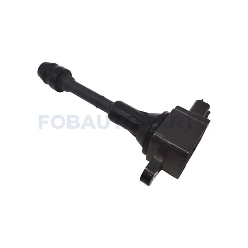 Ignition Coil 22448-8H300 for Nissan Altima Sentra QR25DE - image 5