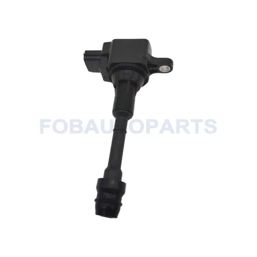 Ignition Coil 22448-8H300 for Nissan Altima Sentra QR25DE - image 6