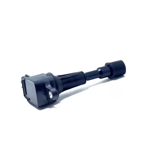 22448-8H300 Generator Ignition Coil For Nissan Tiida Ignition Coil - image 2