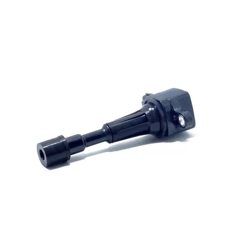 22448-8H300 Generator Ignition Coil For Nissan Tiida Ignition Coil - image 3