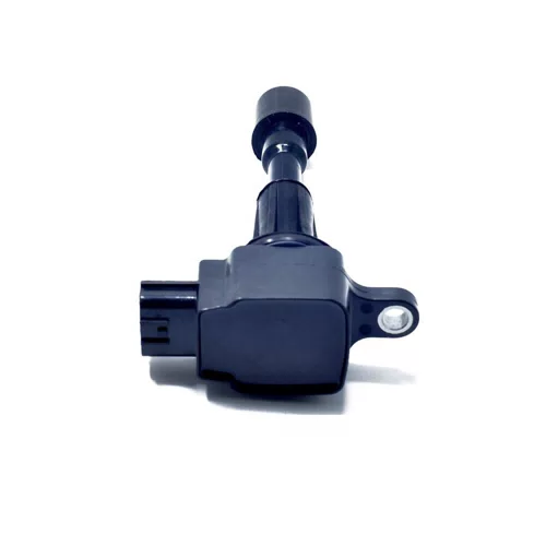 22448-8H300 Generator Ignition Coil For Nissan Tiida Ignition Coil - image 5