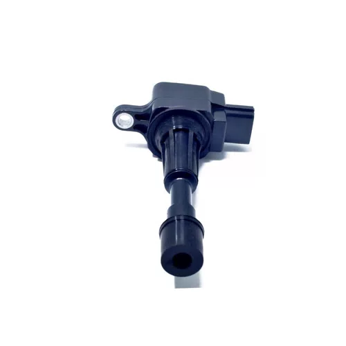 22448-8H300 Generator Ignition Coil For Nissan Tiida Ignition Coil - image 6