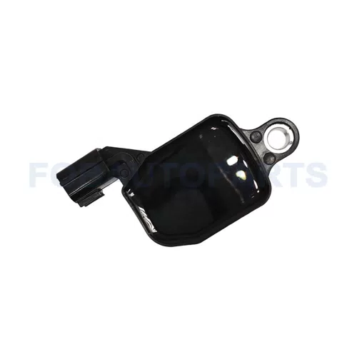 Ignition Coil Compatible for Nissan Altima Frontier Maxima Murano NV1500 NV2500 22448-8J115 224488J115 - image 3