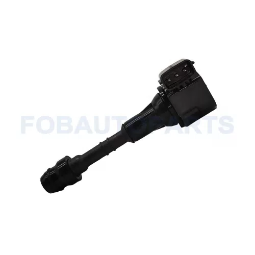 Ignition Coil Compatible for Nissan Altima Frontier Maxima Murano NV1500 NV2500 22448-8J115 224488J115 - image 4