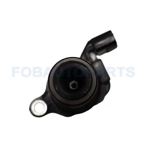 Ignition Coil Compatible for Nissan Altima Frontier Maxima Murano NV1500 NV2500 22448-8J115 224488J115 - image 5