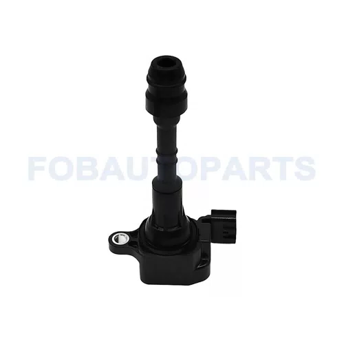 Ignition Coil Compatible for Nissan Altima Frontier Maxima Murano NV1500 NV2500 22448-8J115 224488J115 - image 6