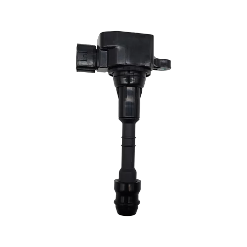 High Quality Auto Parts Ignition Coils 22448-8J11C Ignition Coil Pack for 2002-2021 Nissan