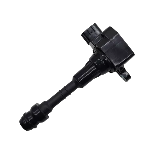Auto Parts Ignition Coils 22448-8J11C Ignition Coil Pack for 2002-2021 Nissan - image 2
