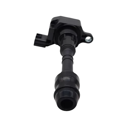 Auto Parts Ignition Coils 22448-8J11C Ignition Coil Pack for 2002-2021 Nissan - image 3
