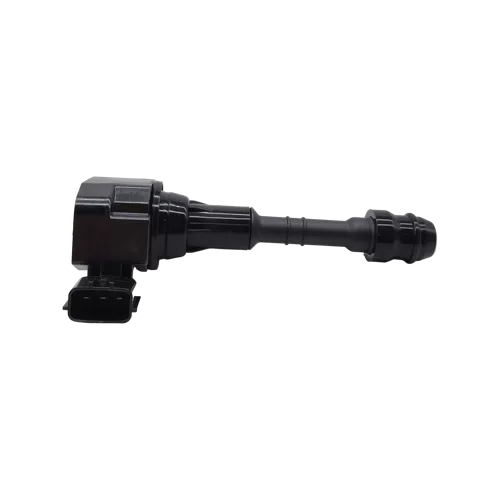 Auto Parts Ignition Coils 22448-8J11C Ignition Coil Pack for 2002-2021 Nissan - image 4