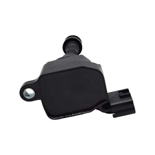 Auto Parts Ignition Coils 22448-8J11C Ignition Coil Pack for 2002-2021 Nissan - image 5