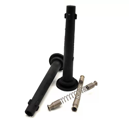 22448-ED800 Ignition Rubber Boot Coil for nissan Sentra B13 Sentra B14 Almera Primera
