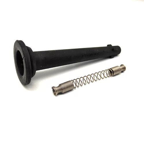 22448-ED800 Ignition Rubber Boot Coil for nissan Sentra B13 Sentra B14 Almera Primera - image 5